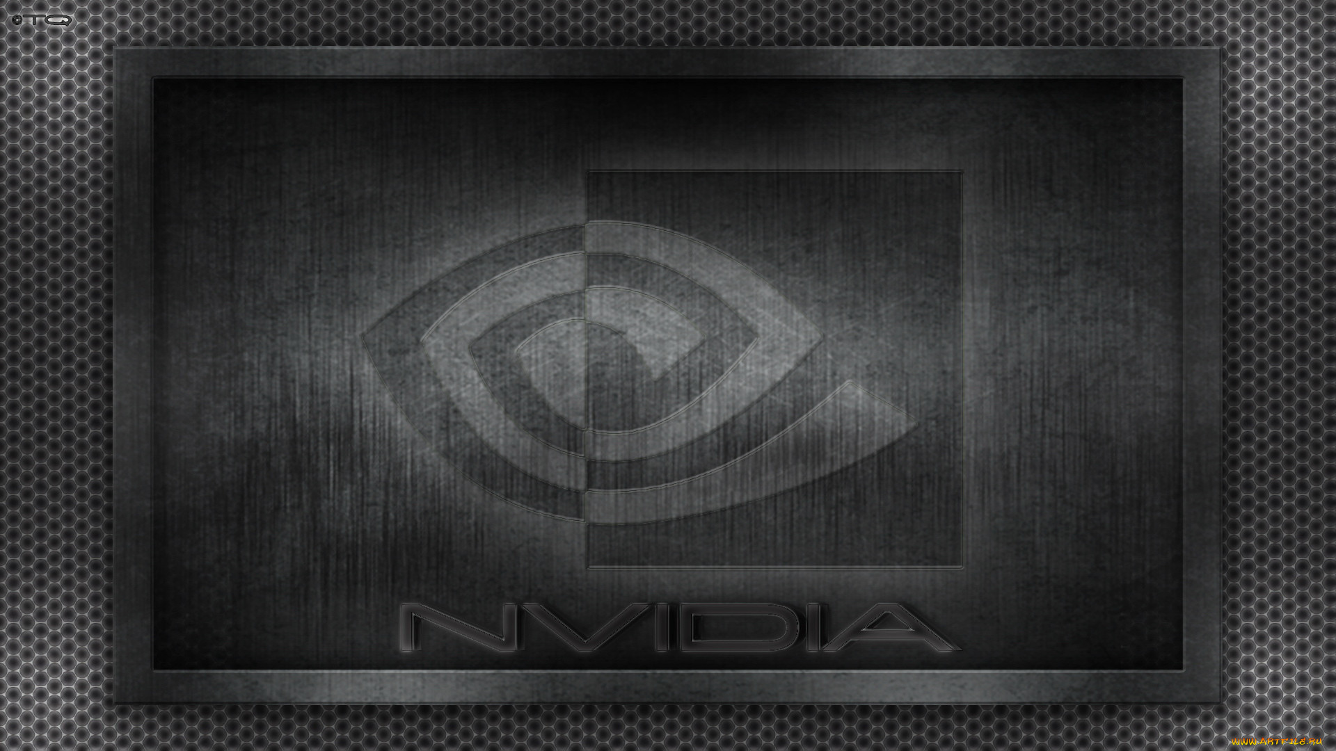 , nvidia, 